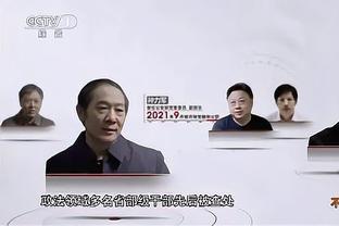 电讯报谈曼联冬转：最多租借引进一两人，4将可能离队桑乔领衔